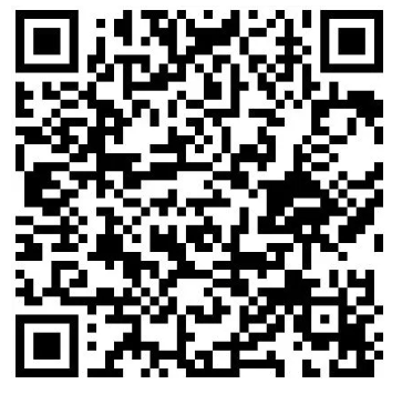 1730991034286783.png image.png