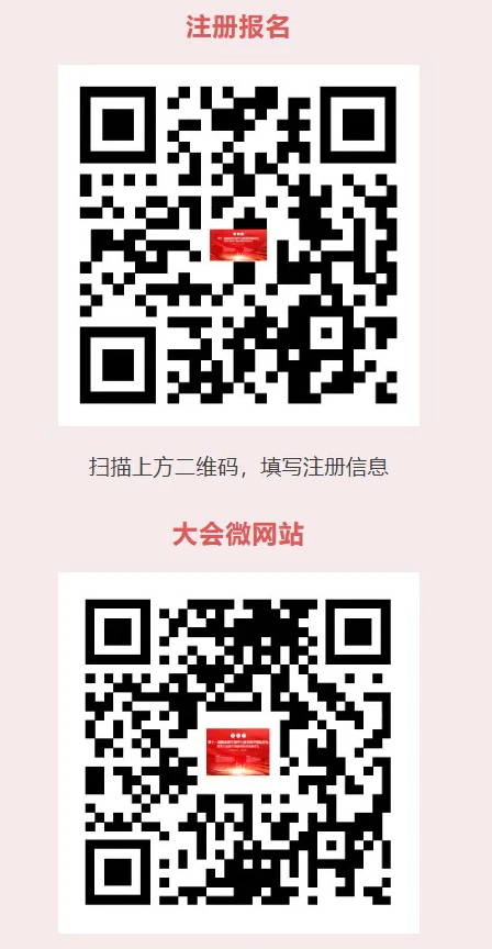 1761629239128620.jpg 640.jpg